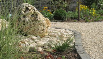 Seipp-Gartengestaltung-Findling